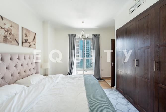 88734622 - Property Image 3