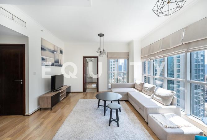 88734622 - Property Image 2