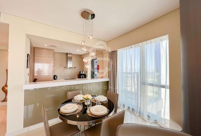 78976347 - صورة العقار 3