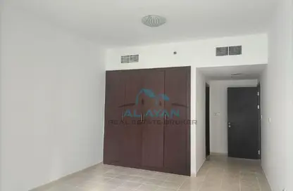 Apartment - 1 Bedroom - 2 Bathrooms for rent in Autumn 1 - Autumn - Seasons Community - District 15 - Jumeirah Village Circle - Dubai