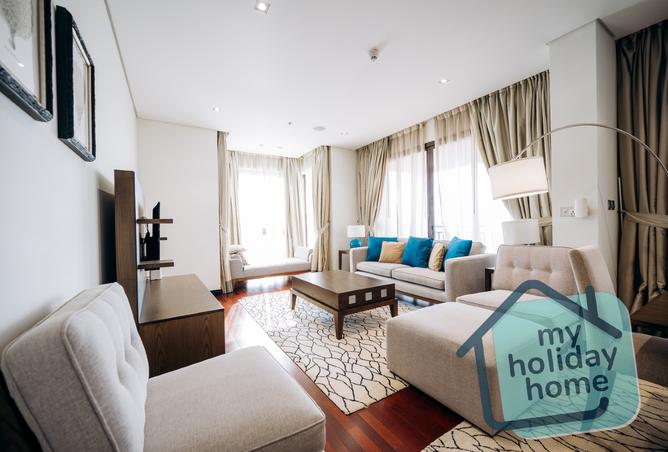 82380140 - Property Main Image