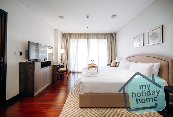 82380140 - Property Image 2