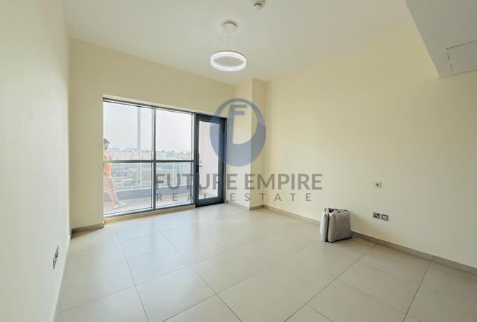 56937793 - Property Image 3