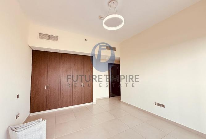 56937793 - Property Image 2