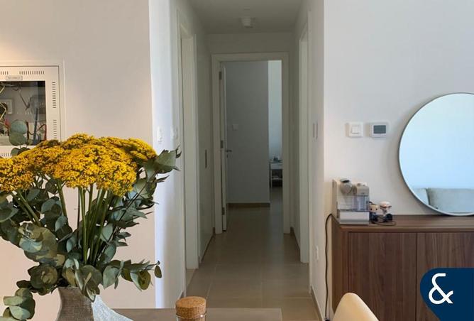 16070463 - صورة العقار 2