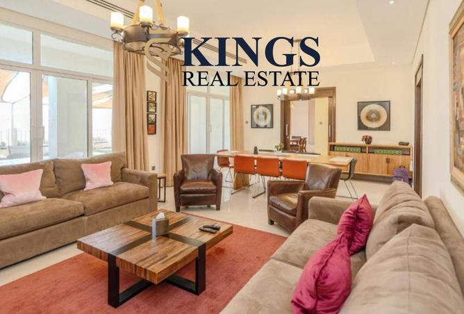 126108419 - Property Image 2