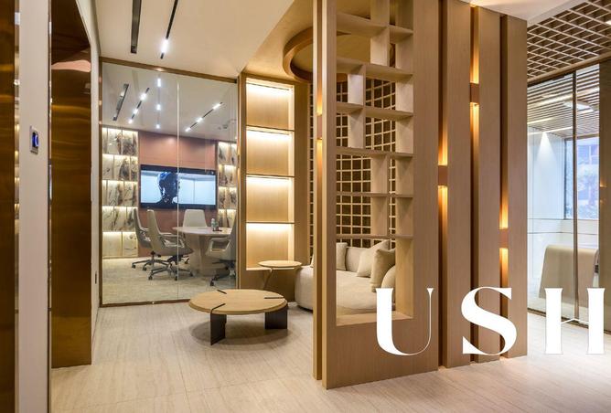 75015099 - صورة العقار 3