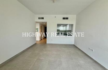 Apartment - 1 Bedroom - 2 Bathrooms for rent in Areej Apartments - Aljada - Sharjah Apartment - 1 Bedroom - 2 Bathrooms for rent in Areej Apartments - Aljada - Sharjah