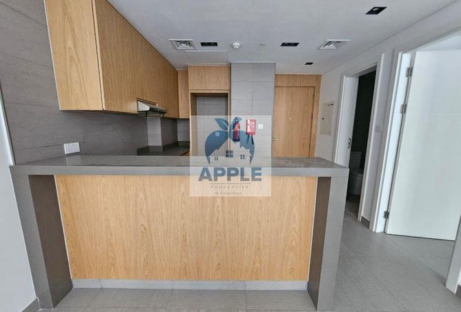 137879927 - Property Main Image