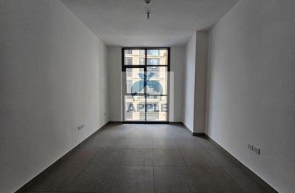 Apartment - 1 Bedroom - 2 Bathrooms for rent in Souks Residential - Al Mamsha - Muwaileh - Sharjah Apartment - 1 Bedroom - 2 Bathrooms for rent in Souks Residential - Al Mamsha - Muwaileh - Sharjah
