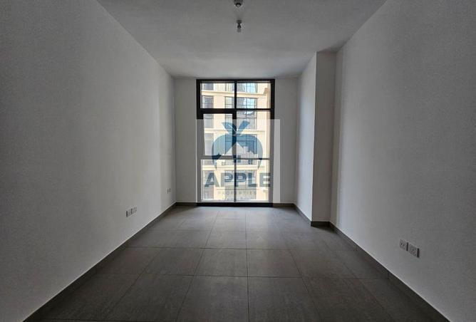 137879927 - Property Image 2
