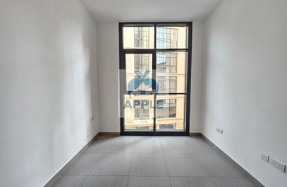 Apartment - 1 Bedroom - 2 Bathrooms for rent in Souks Residential - Al Mamsha - Muwaileh - Sharjah