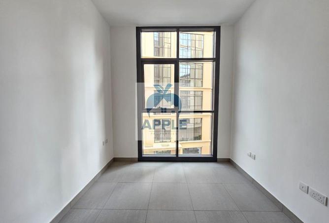 137879927 - Property Image 3