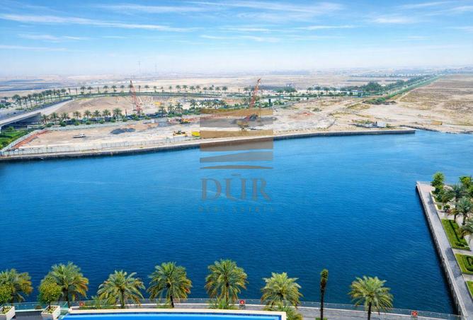 70285831 - صورة العقار 2