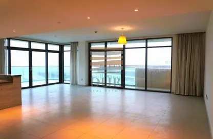 شقة - 3 غرف نوم - 3 حمامات للبيع في مبنى ذا كوف 2 - ذي كوف - مرسى خور دبي - دبي