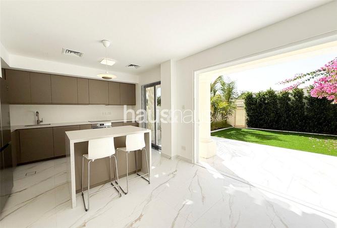 77786288 - صورة العقار 2