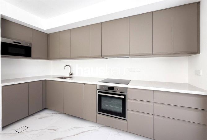 77786288 - صورة العقار 3