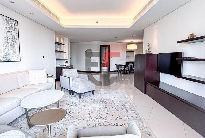 126574478 - Property Image 2