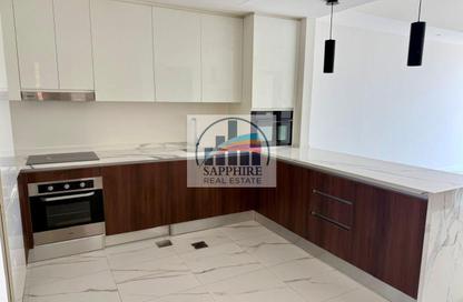 Villa - 4 Bedrooms - 5 Bathrooms for rent in Cassia at the Fields - District 11 - Mohammed Bin Rashid City - Dubai
