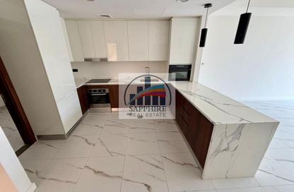 Villa - 4 Bedrooms - 5 Bathrooms for rent in Cassia at the Fields - District 11 - Mohammed Bin Rashid City - Dubai