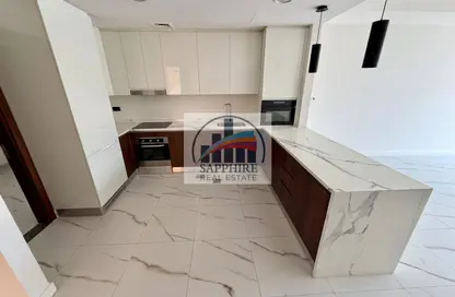 Villa - 4 Bedrooms - 5 Bathrooms for rent in Cassia at the Fields - District 11 - Mohammed Bin Rashid City - Dubai Villa - 4 Bedrooms - 5 Bathrooms for rent in Cassia at the Fields - District 11 - Mohammed Bin Rashid City - Dubai