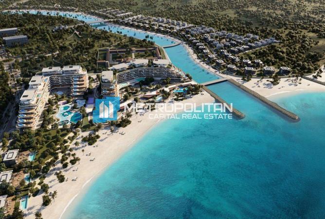 83212083 - صورة العقار 3