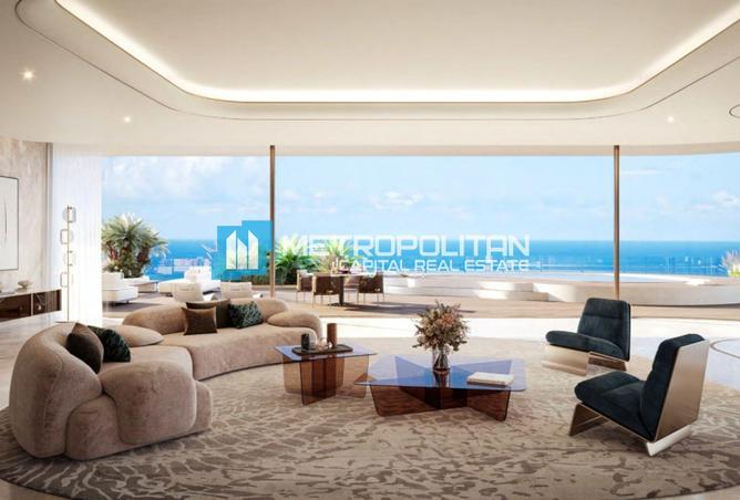 83212083 - صورة العقار 2