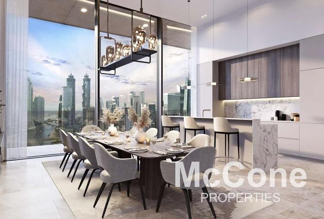 115481979 - Property Image 3