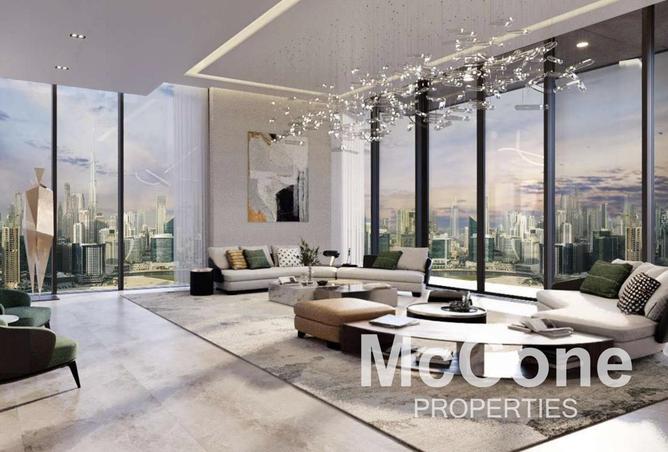 115481979 - Property Main Image