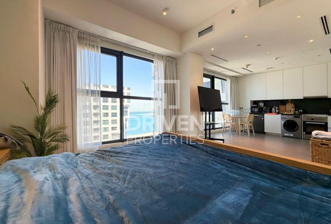 83238220 - الصورة الرئيسية للعقار