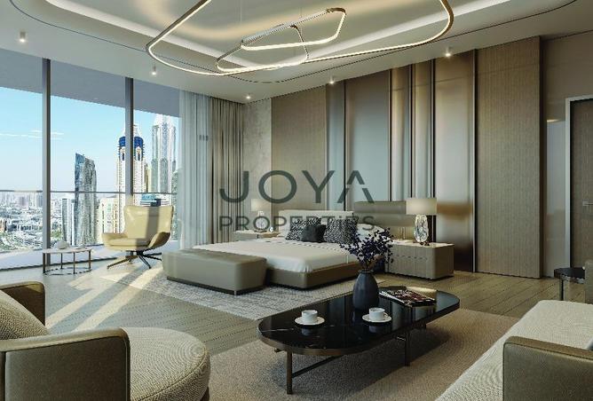 64410412 - Property Image 2