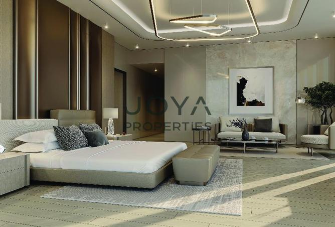 64410412 - Property Main Image