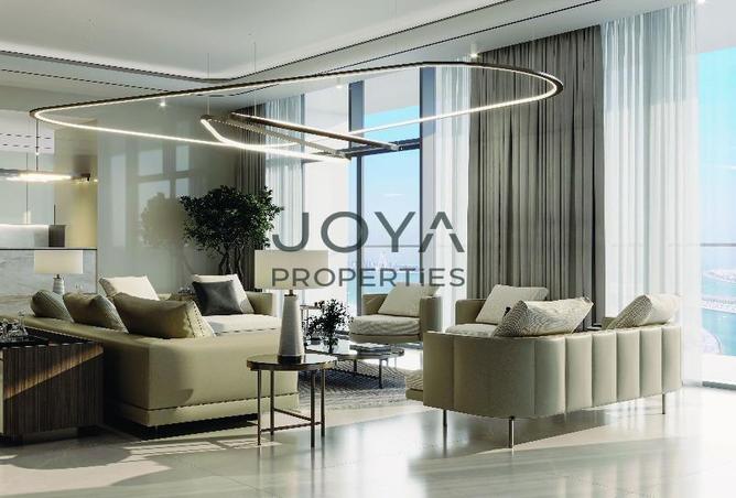 64410412 - Property Image 3