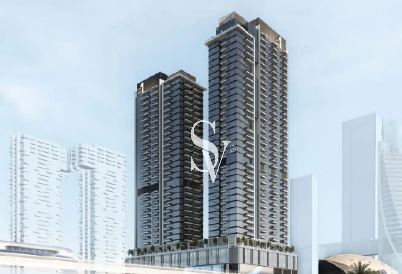 152823491 - Property Main Image