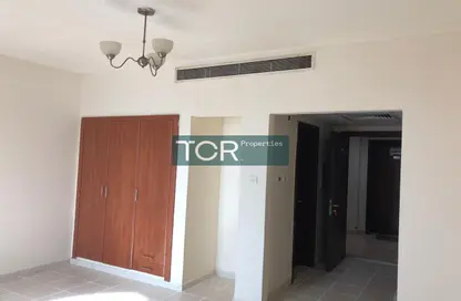 Apartment - Studio - 1 Bathroom for rent in Building M06 - Persia Cluster - International City - Dubai