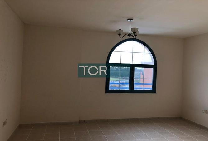 60138490 - Property Image 2