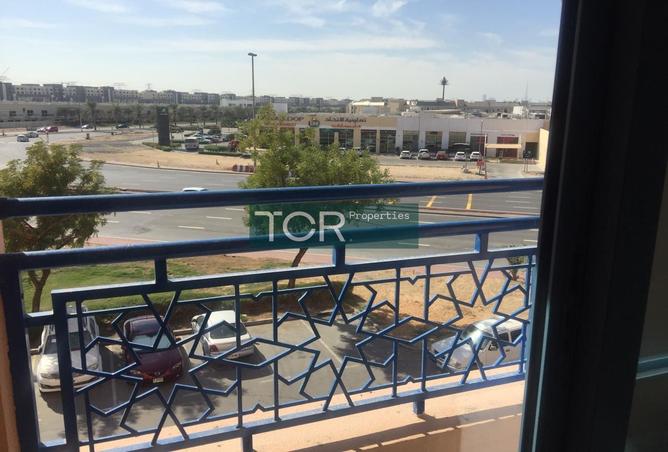 60138490 - Property Image 3