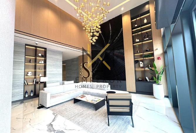 72307150 - الصورة الرئيسية للعقار