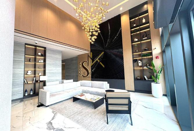 72307150 - Property Main Image