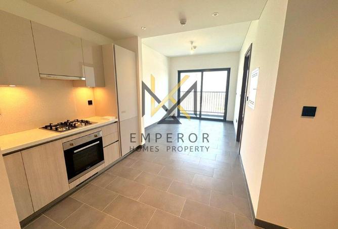 72307150 - صورة العقار 2