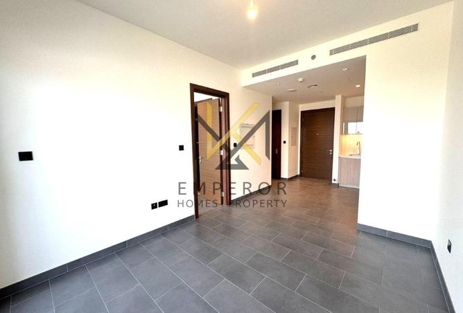 72307150 - صورة العقار 3