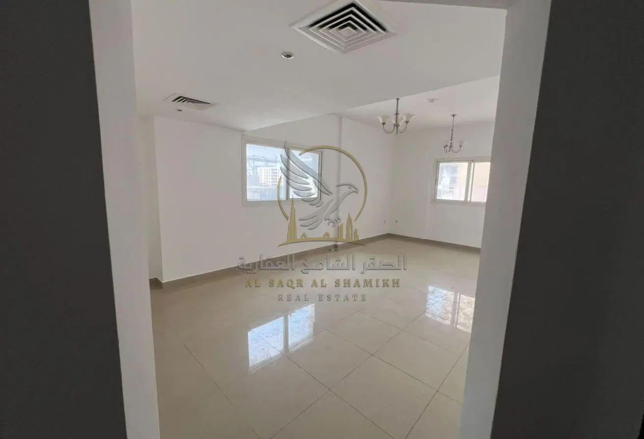 154645689 - Property Main Image