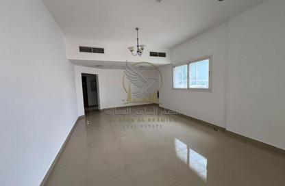 Apartment - 1 - 2 for rent in Al Majaz 3 - Al Majaz - Sharjah Apartment - 1 - 2 for rent in Al Majaz 3 - Al Majaz - Sharjah