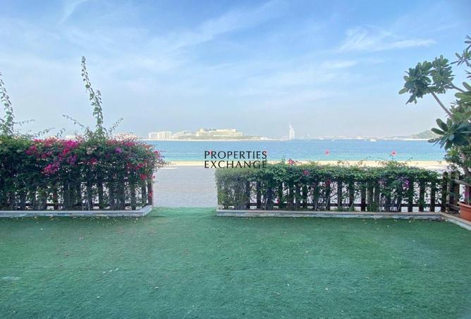 16330043 - Property Image 3