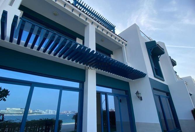 16330043 - Property Main Image