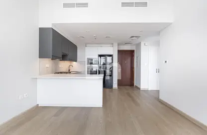 Apartment - 1 Bedroom - 1 Bathroom for rent in Jenna Main Square 2 - Jenna Main Square - Town Square - Dubai