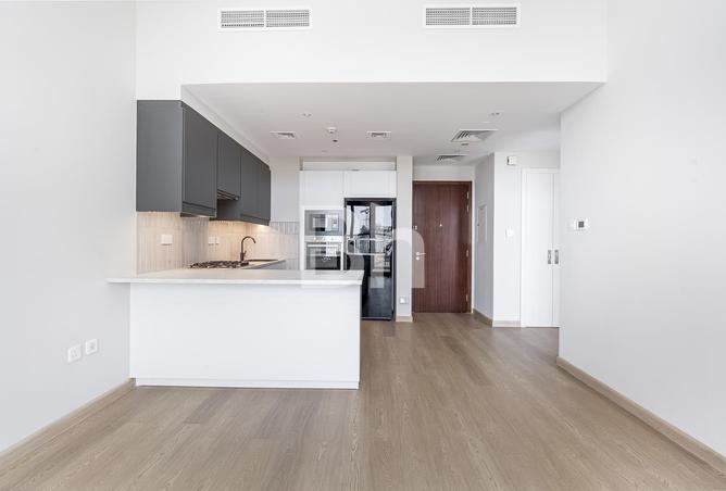 83664125 - Property Main Image