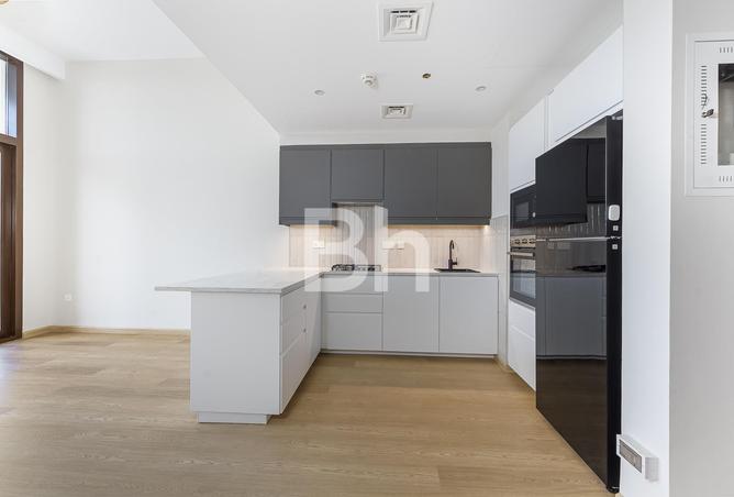 83664125 - Property Image 2