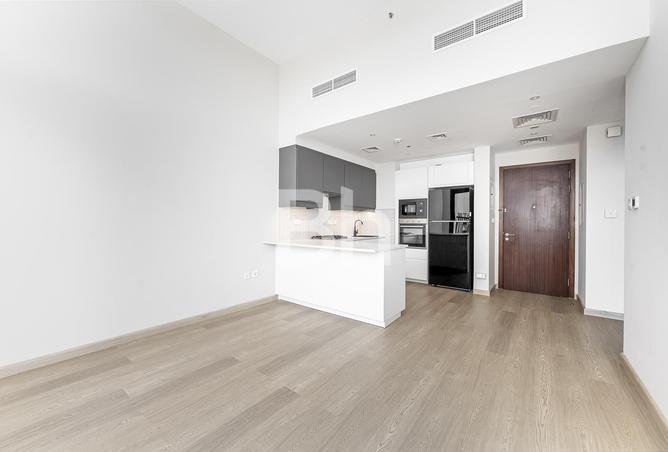 83664125 - Property Image 3