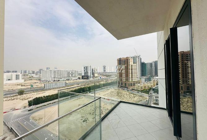 75010984 - صورة العقار 3